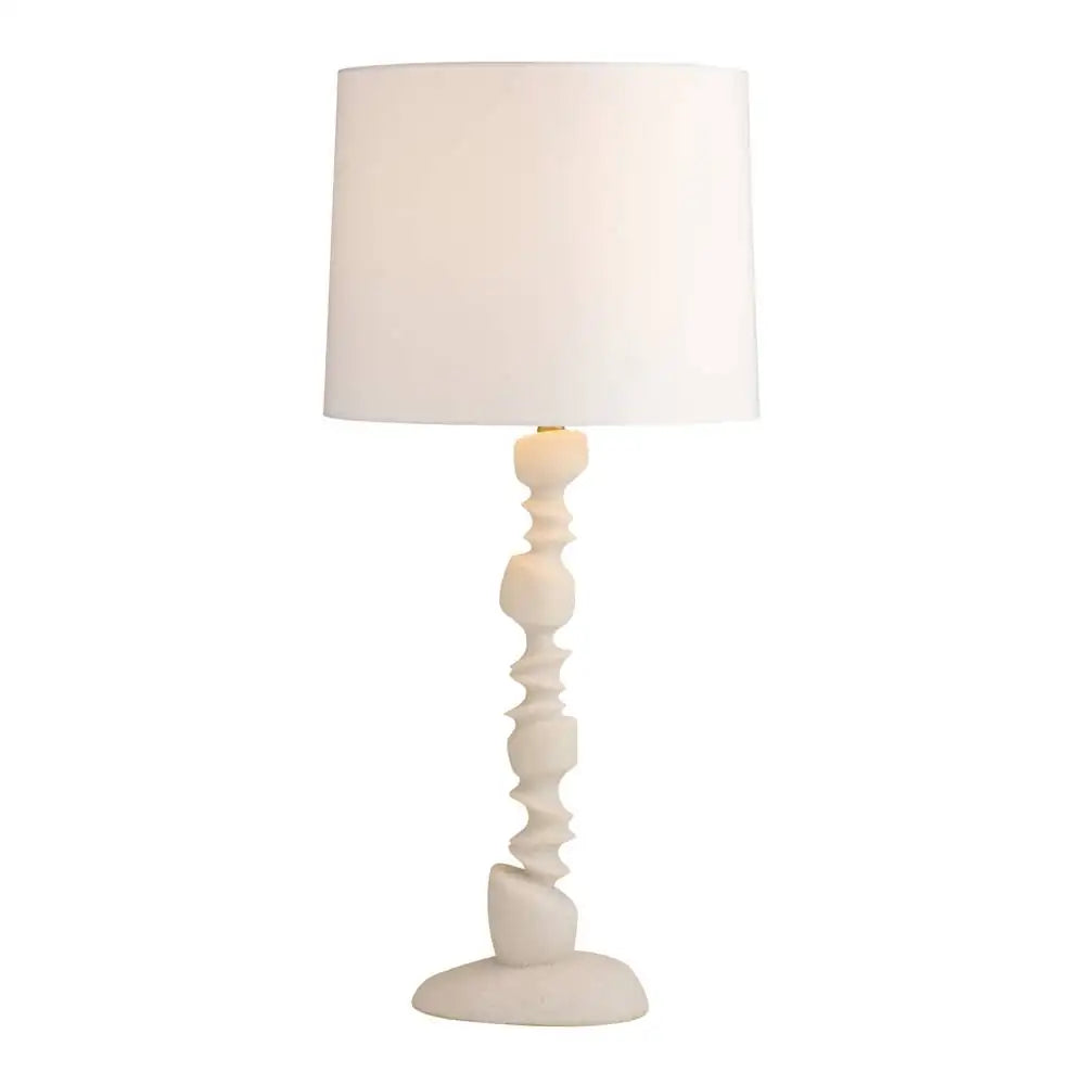 ARTERIORS, KASHMIR LAMP, TABLE LAMPS