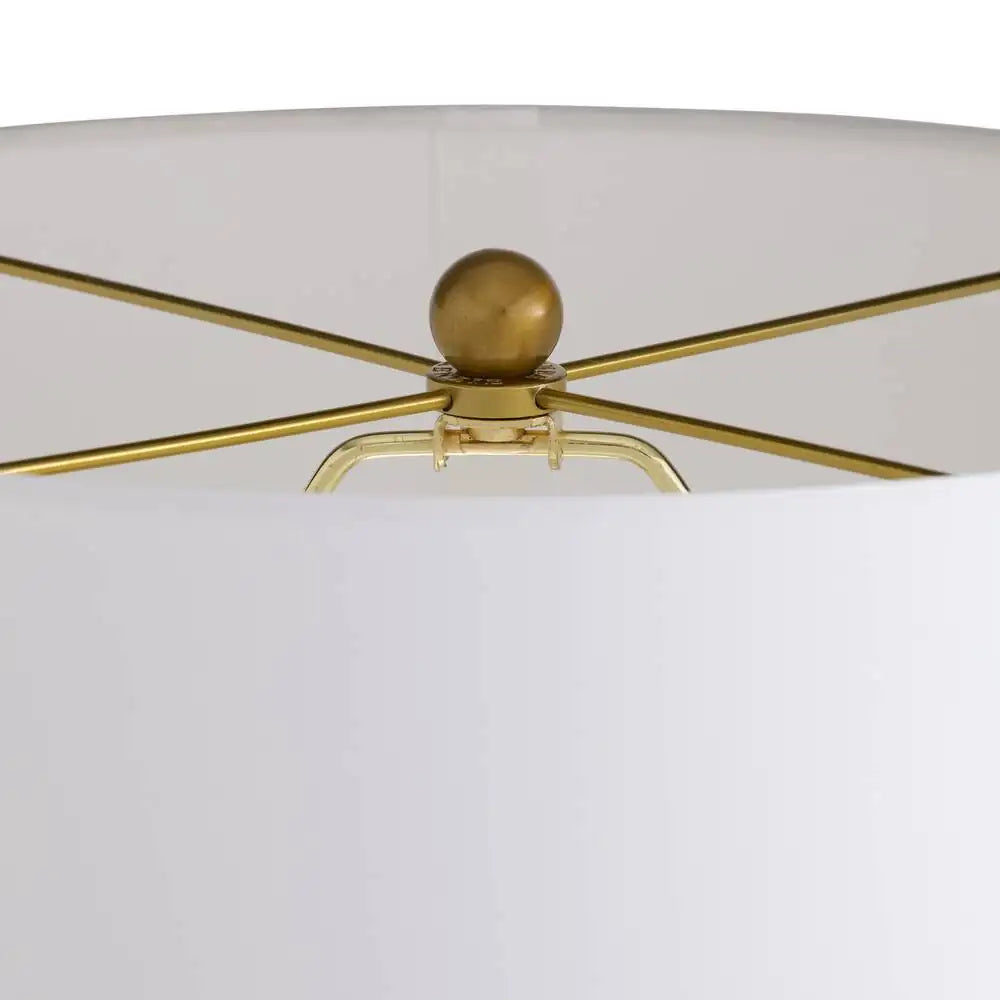 ARTERIORS KASHMIR LAMP - Table