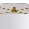 ARTERIORS KASHMIR LAMP - Table