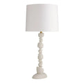 ARTERIORS KASHMIR LAMP - Table