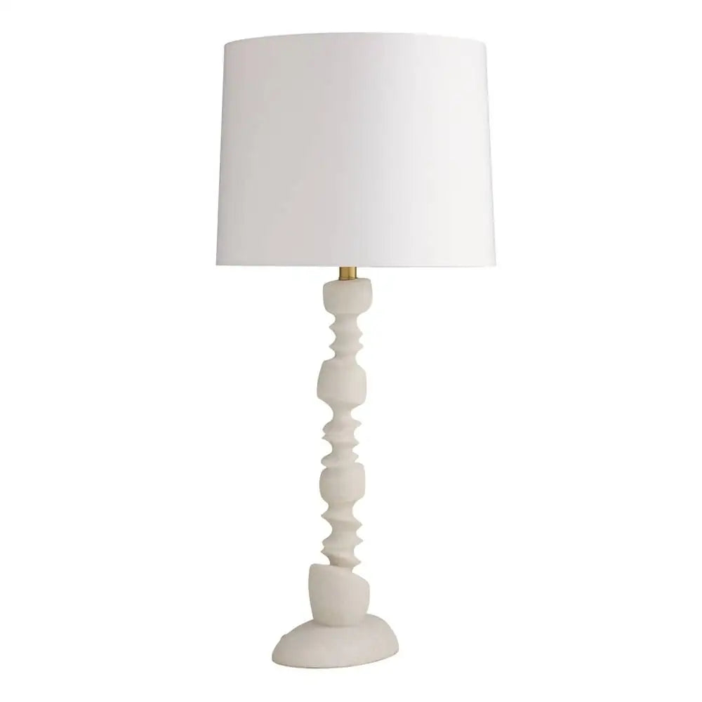 ARTERIORS KASHMIR LAMP - Table