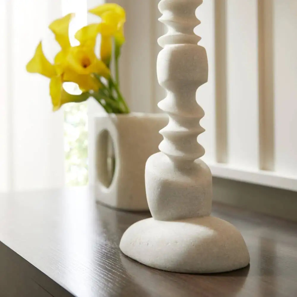 ARTERIORS KASHMIR LAMP - Table