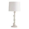 ARTERIORS KASHMIR LAMP - Table