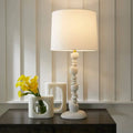 ARTERIORS KASHMIR LAMP - Table