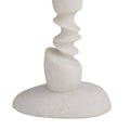 ARTERIORS KASHMIR LAMP - Table