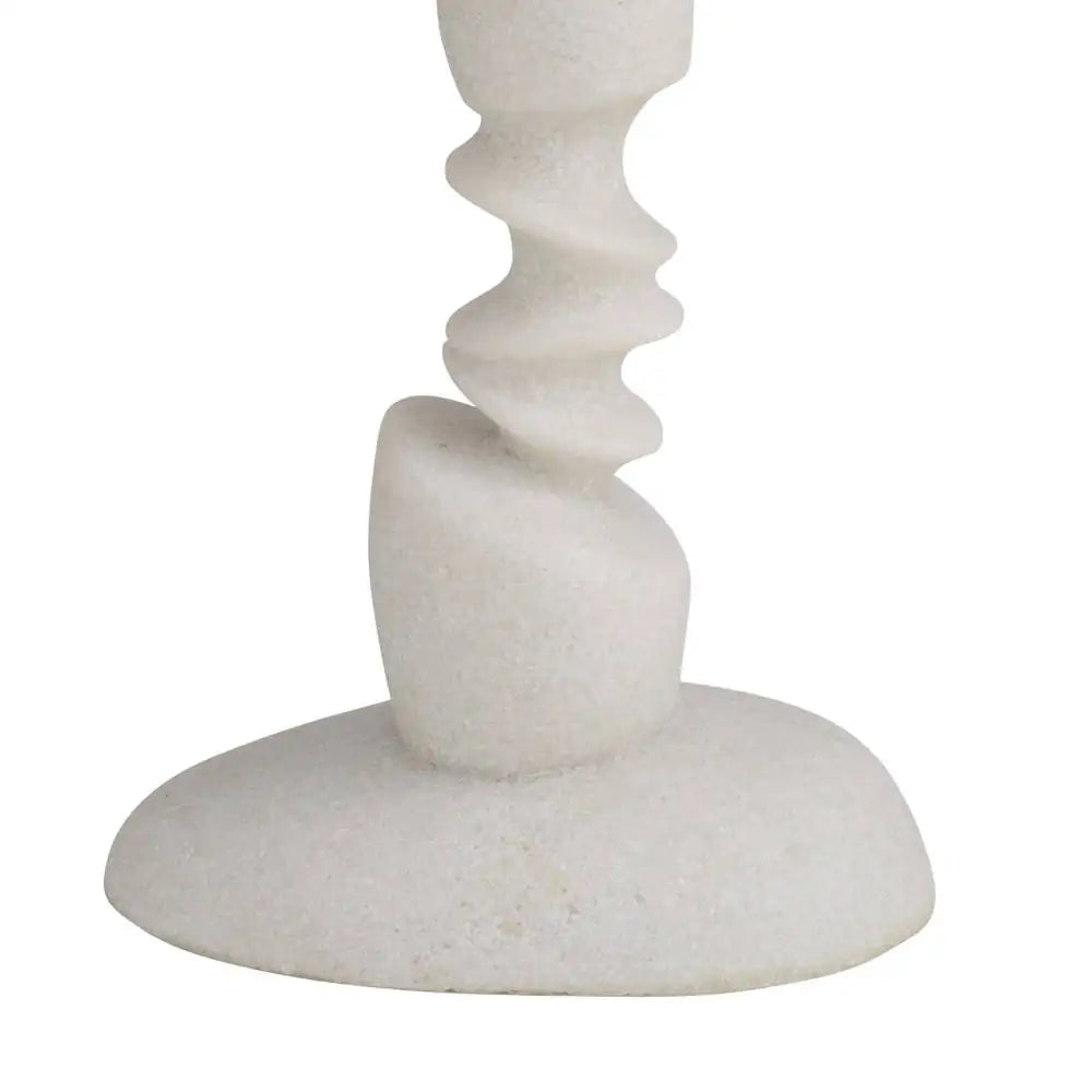 ARTERIORS KASHMIR LAMP - Table