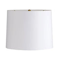 ARTERIORS KASHMIR LAMP - Table