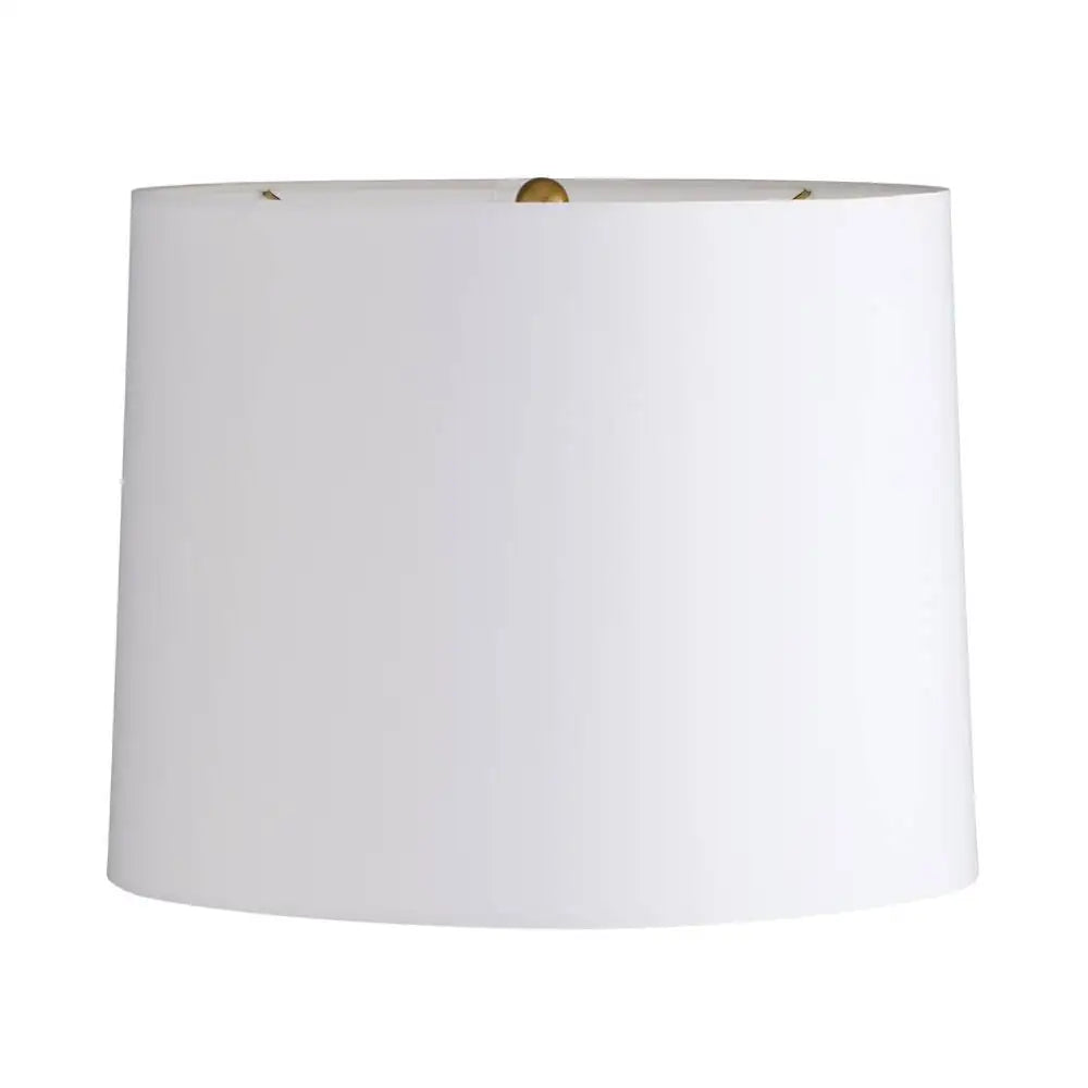ARTERIORS KASHMIR LAMP - Table