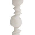 ARTERIORS KASHMIR LAMP - Table