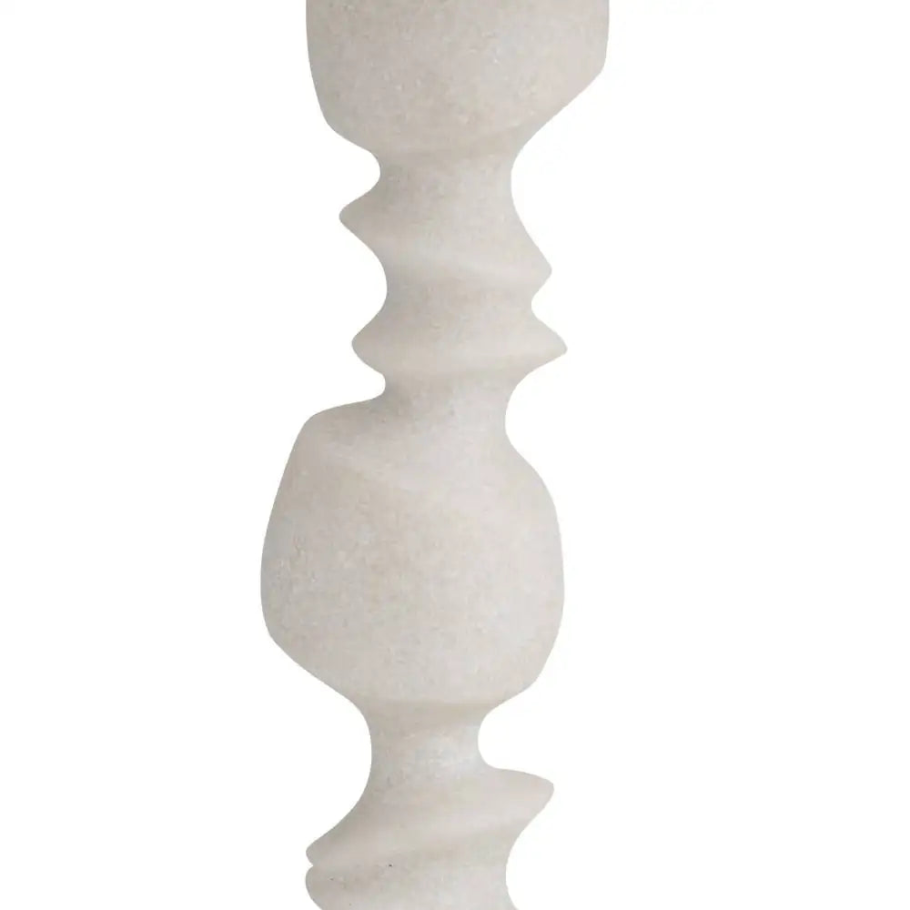 ARTERIORS KASHMIR LAMP - Table