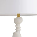 ARTERIORS KASHMIR LAMP - Table