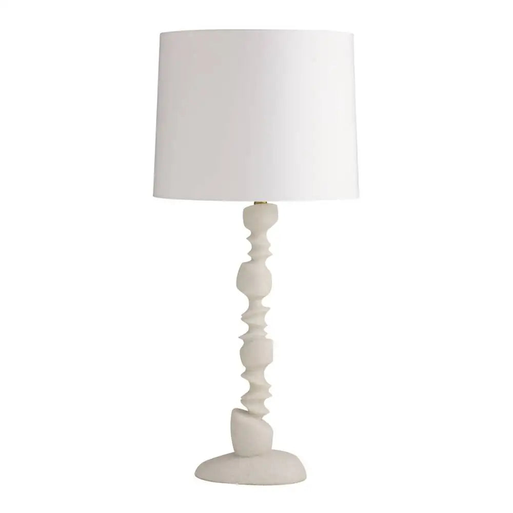 ARTERIORS, KASHMIR LAMP, TABLE LAMPS