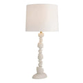 ARTERIORS KASHMIR LAMP - Table