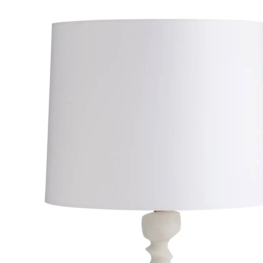 ARTERIORS KASHMIR LAMP - Table
