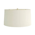 ARTERIORS MIRIAM LAMP - Table