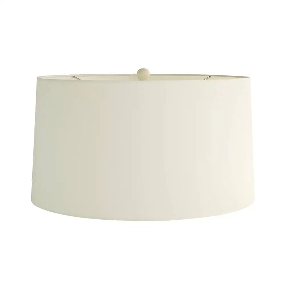 ARTERIORS MIRIAM LAMP - Table
