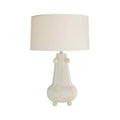 ARTERIORS MIRIAM LAMP - Table