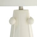 ARTERIORS MIRIAM LAMP - Table
