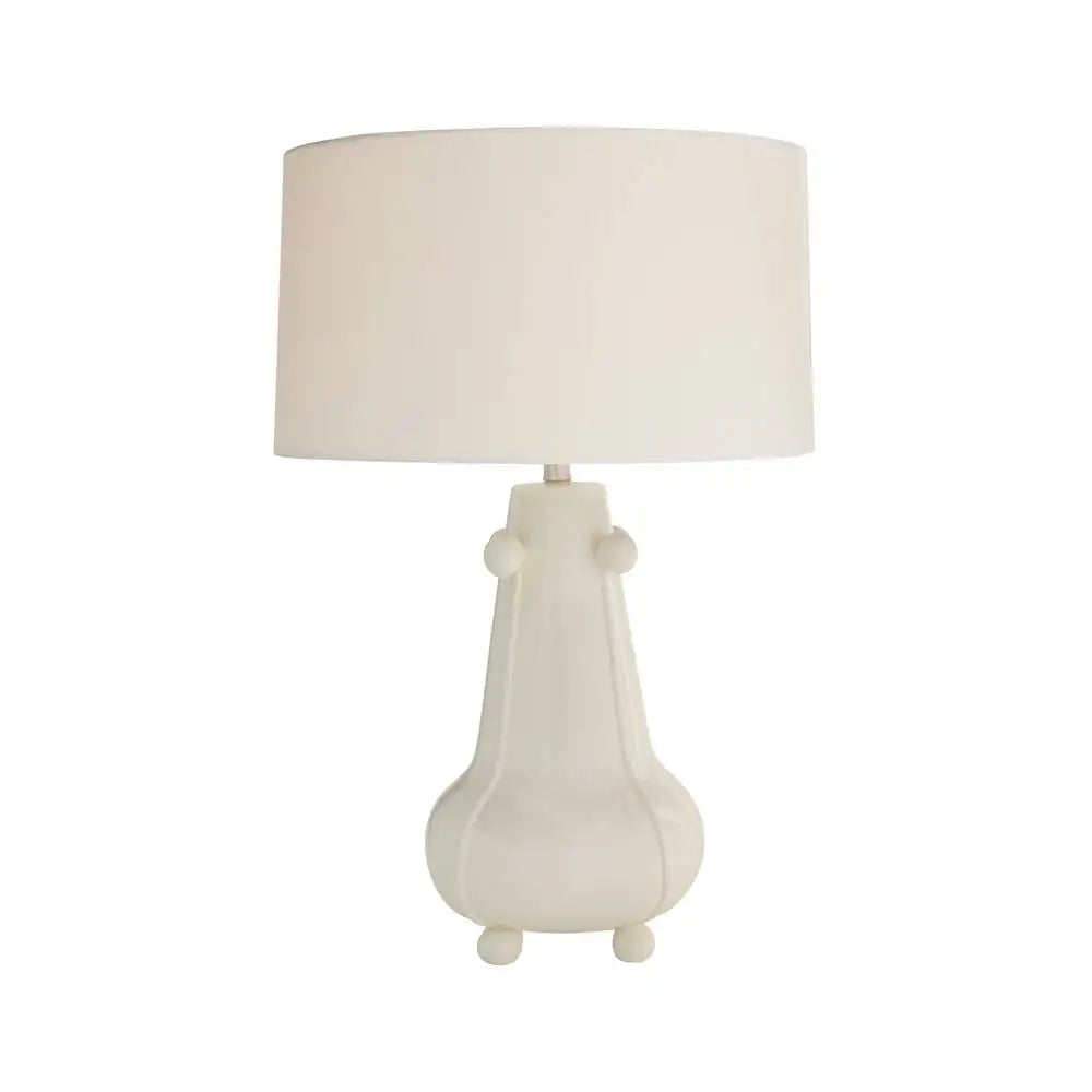 ARTERIORS, MIRIAM LAMP, TABLE LAMPS
