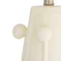 ARTERIORS MIRIAM LAMP - Table
