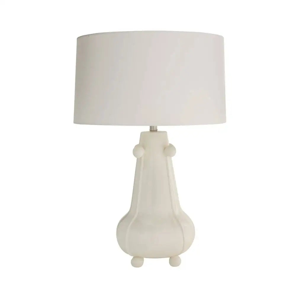 ARTERIORS, MIRIAM LAMP, TABLE LAMPS