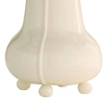 ARTERIORS MIRIAM LAMP - Table