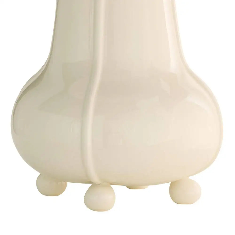 ARTERIORS MIRIAM LAMP - Table