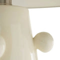 ARTERIORS MIRIAM LAMP - Table