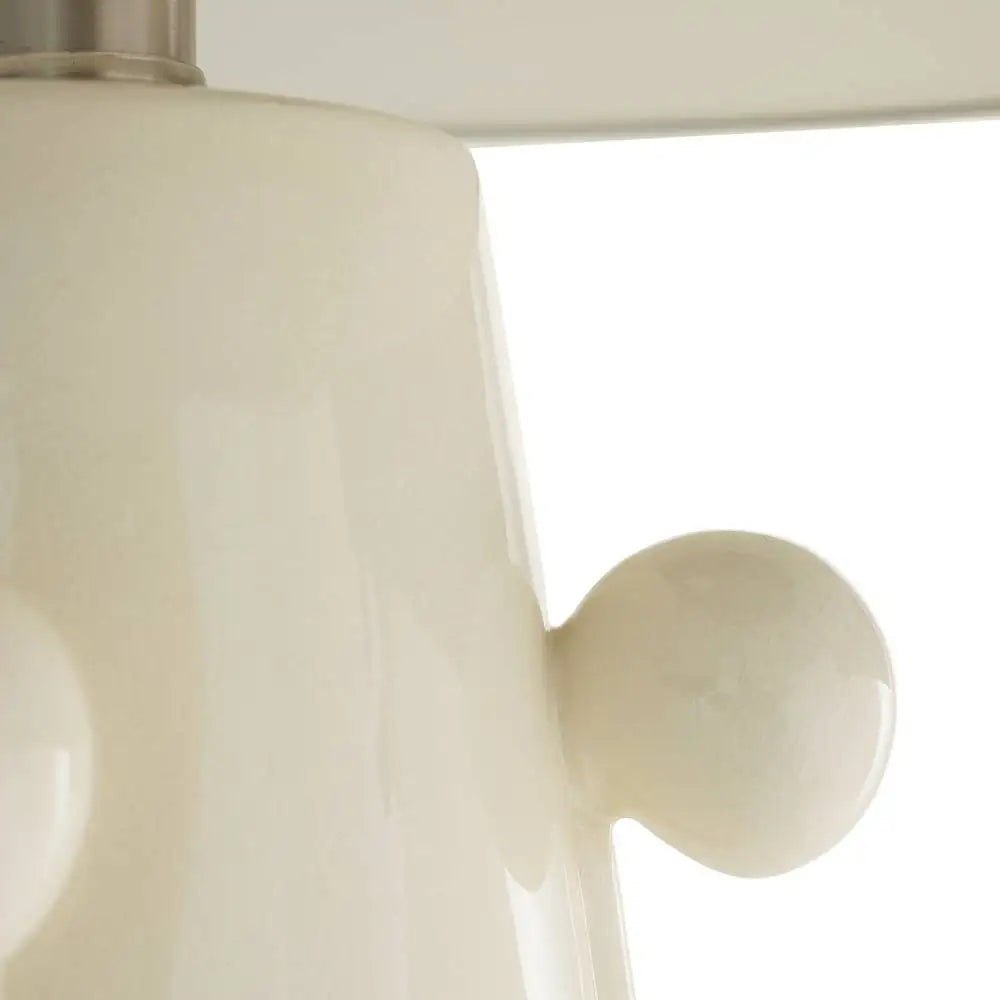 ARTERIORS MIRIAM LAMP - Table