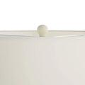 ARTERIORS MIRIAM LAMP - Table