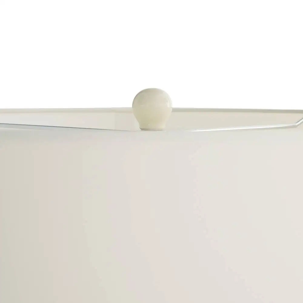 ARTERIORS MIRIAM LAMP - Table