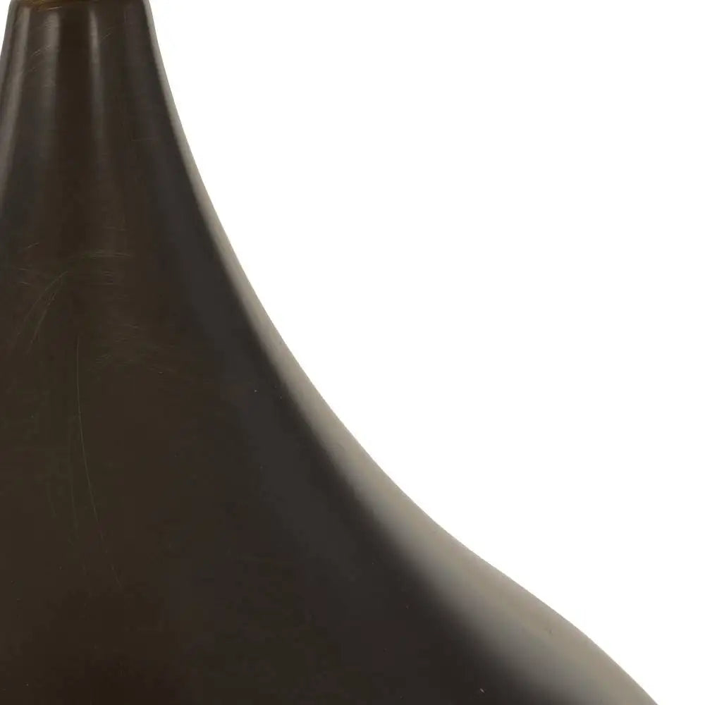 ARTERIORS, NELSON LAMP, TABLE LAMPS