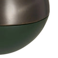 ARTERIORS NELSON LAMP - Table