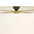 ARTERIORS NELSON LAMP - Table