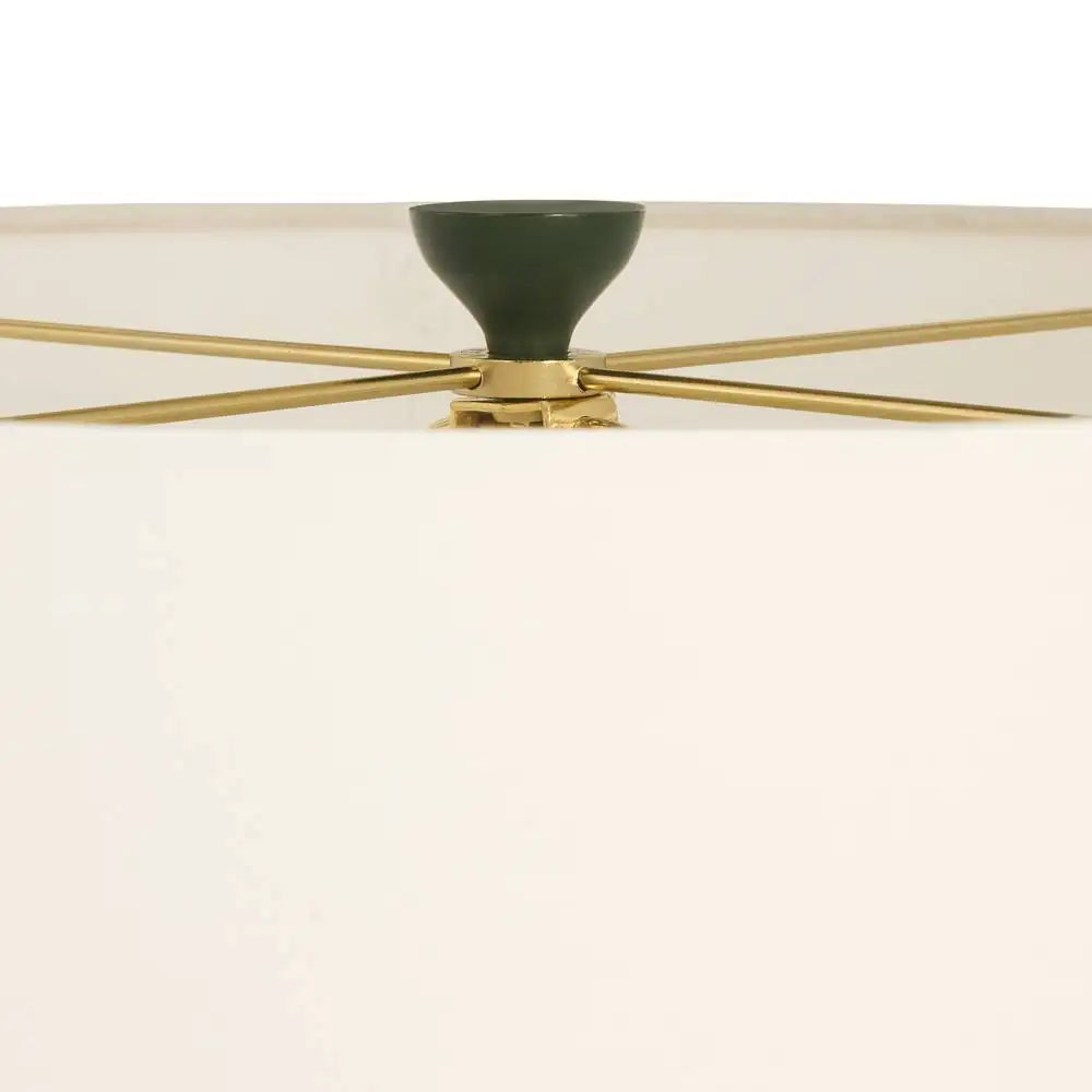 ARTERIORS NELSON LAMP - Table