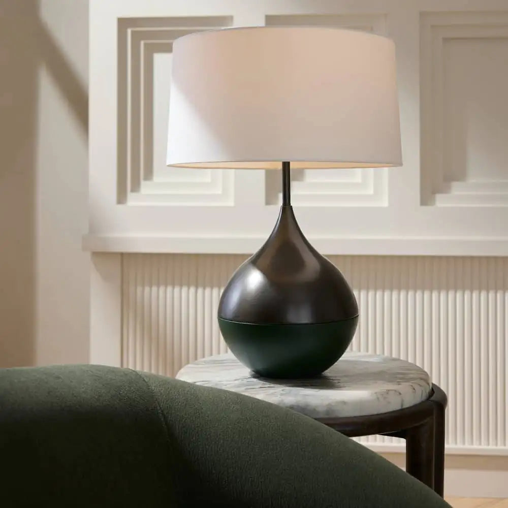 ARTERIORS NELSON LAMP - Table