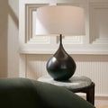 ARTERIORS NELSON LAMP - Table