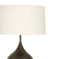 ARTERIORS NELSON LAMP - Table