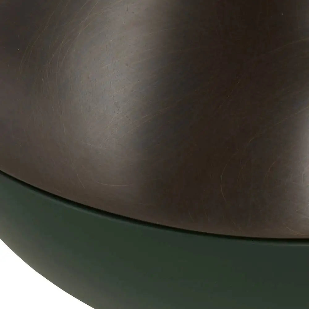ARTERIORS NELSON LAMP - Table