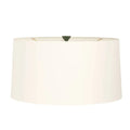 ARTERIORS NELSON LAMP - Table