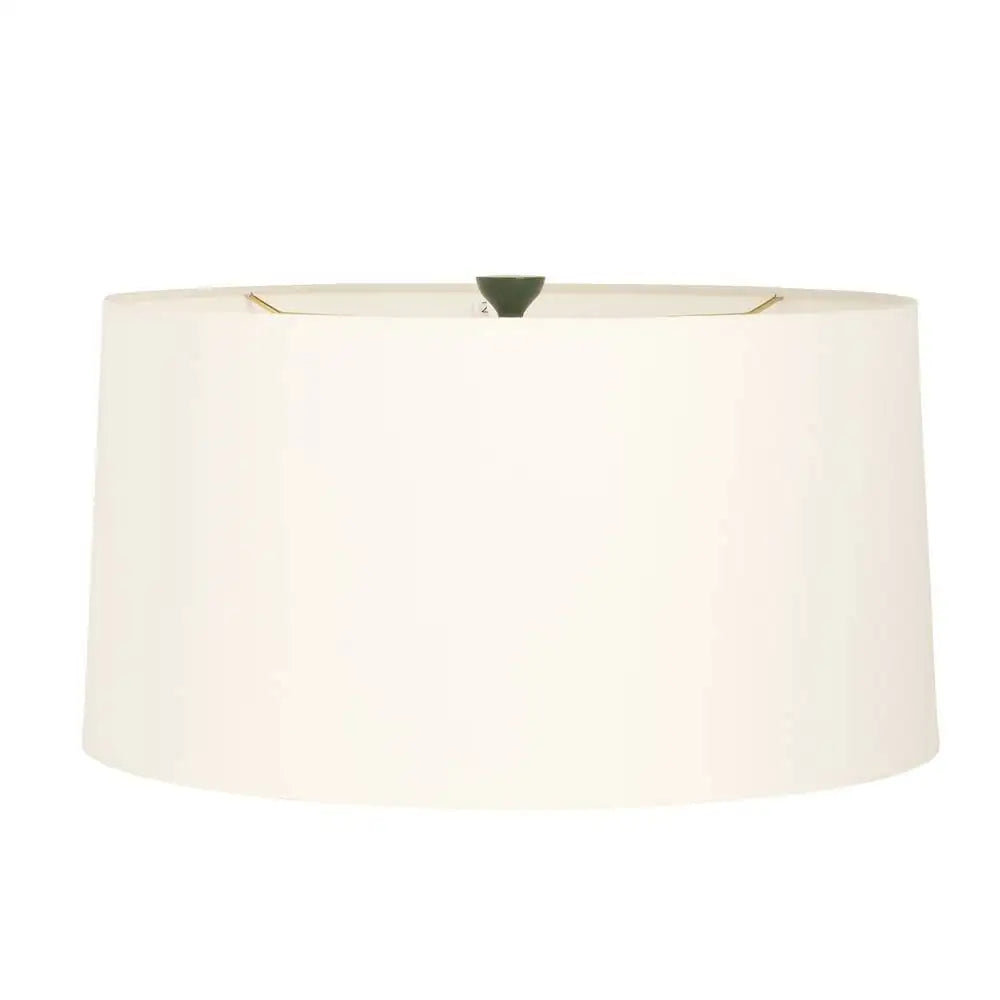 ARTERIORS NELSON LAMP - Table