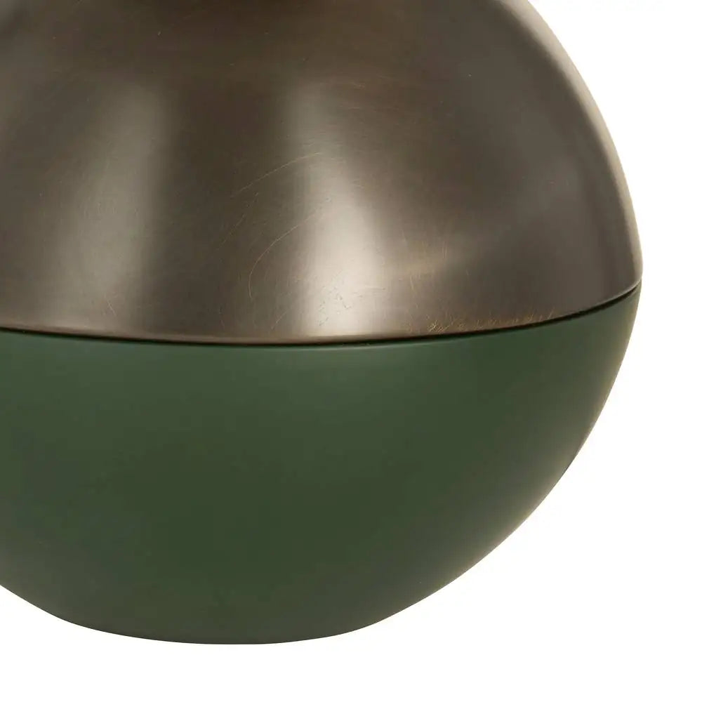 ARTERIORS, NELSON LAMP, TABLE LAMPS
