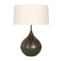 ARTERIORS NELSON LAMP - Table