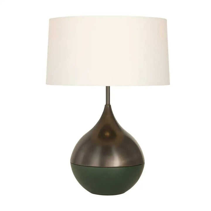 ARTERIORS NELSON LAMP - Table