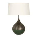 ARTERIORS NELSON LAMP - Table