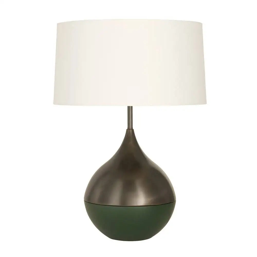 ARTERIORS NELSON LAMP - Table