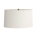 ARTERIORS NATHAN LAMP - Table