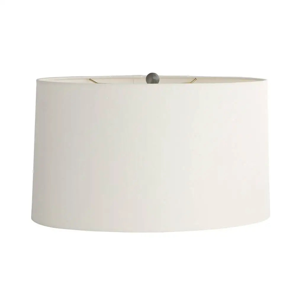 ARTERIORS NATHAN LAMP - Table