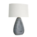 ARTERIORS NATHAN LAMP - Table