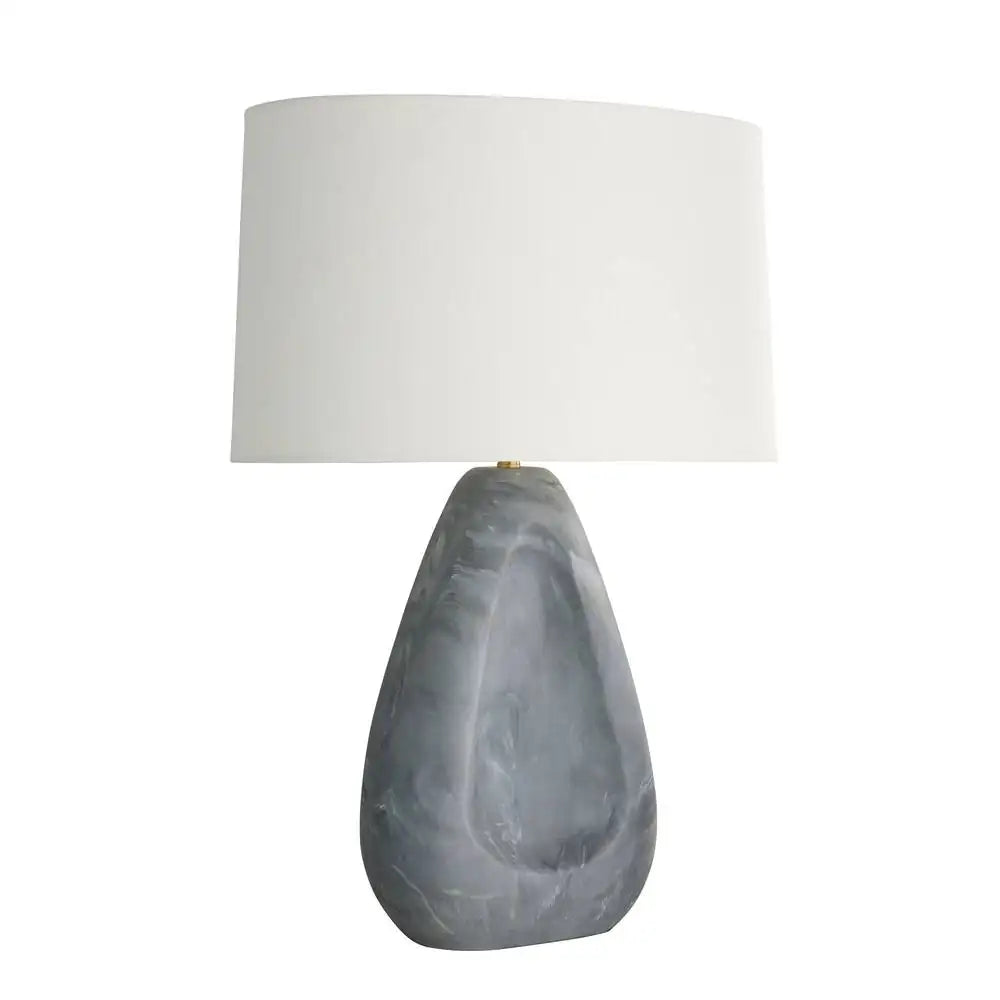 ARTERIORS NATHAN LAMP - Table